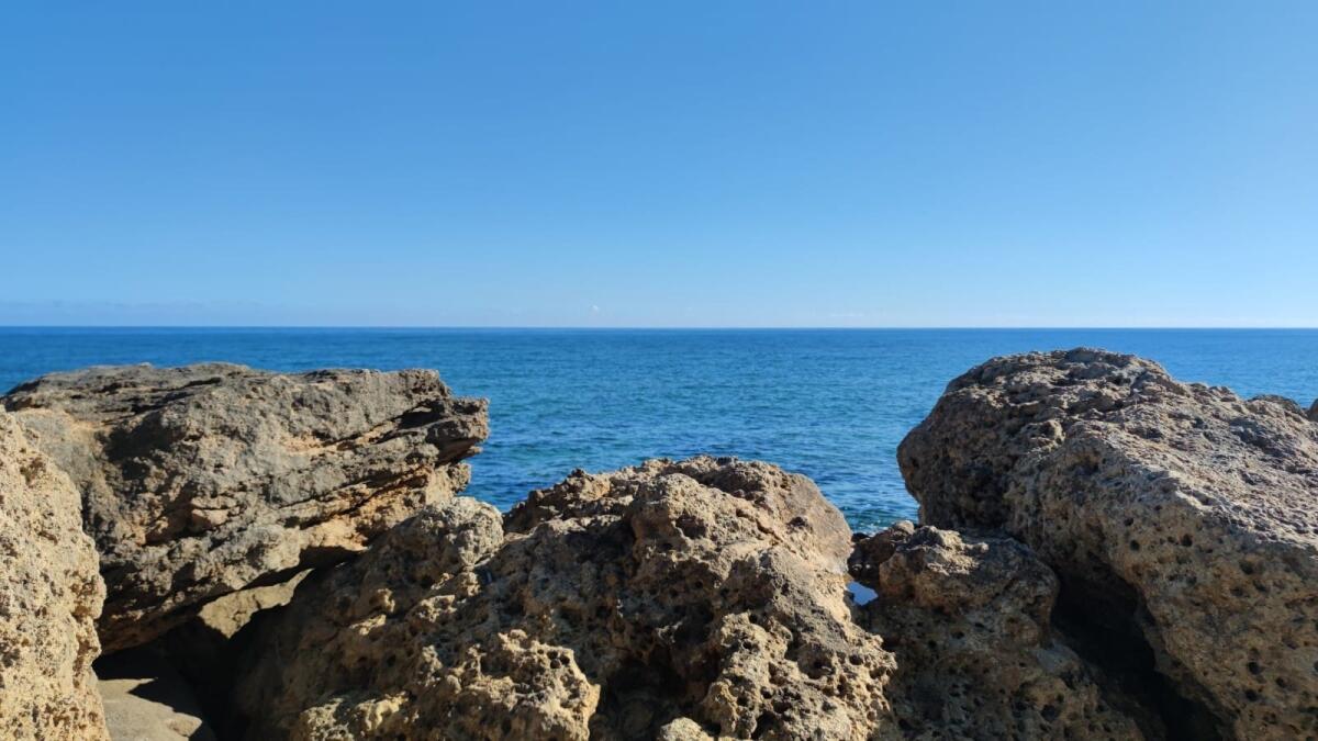 Gara di Pesca in Apnea in località Praialonga: le disposizioni della Capitaneria di Porto - 