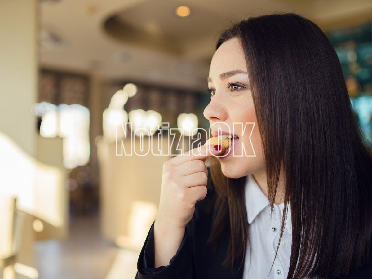 Lifestyle - Mangiare bene per dimagrire, ecco cosa evitare - 