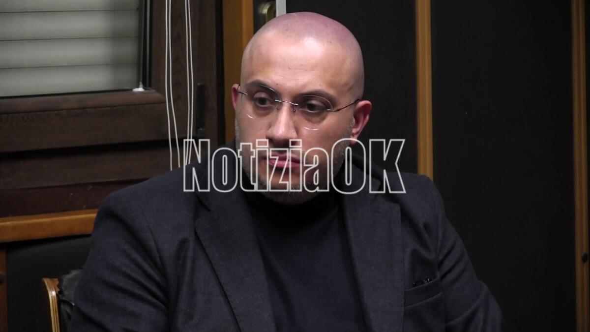 Bonifica - Consiglio comunale senza il Commissario, Riga (Azione): "Senza confronto è inutile" - 