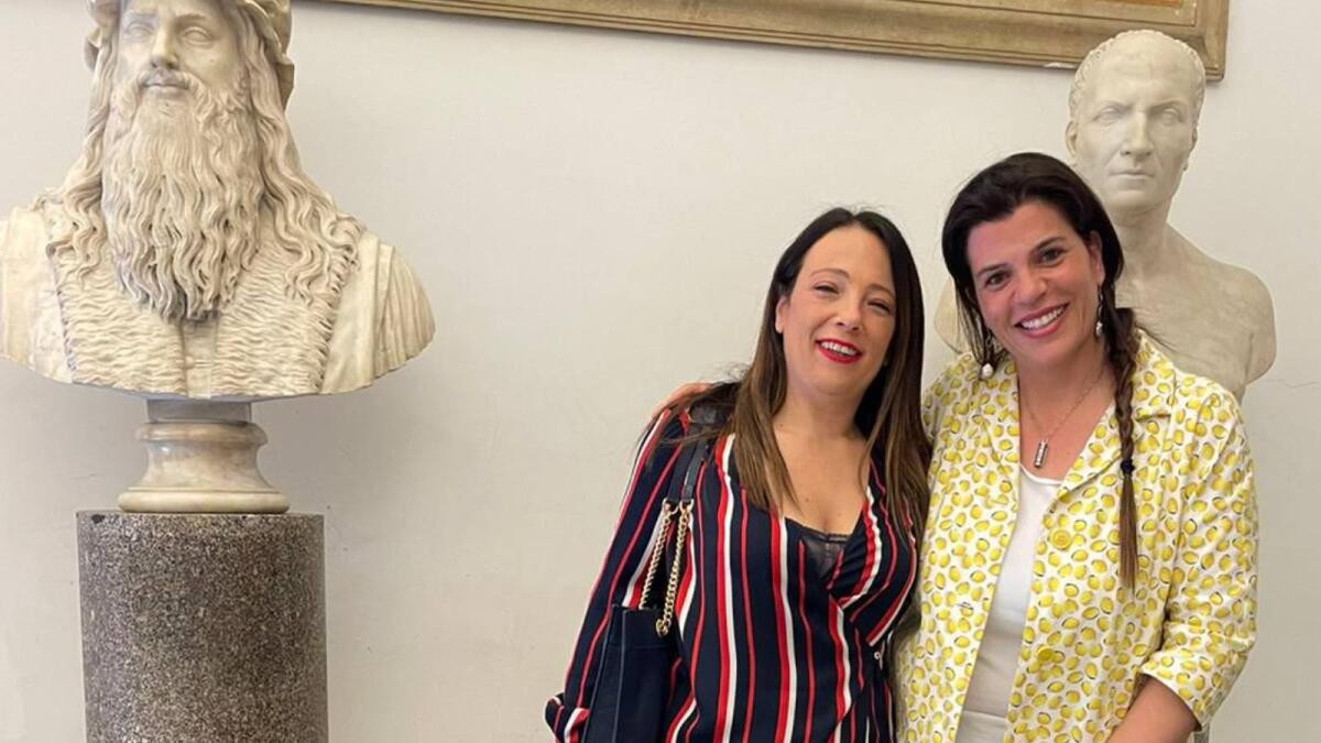 AIC protagonista alla 28ª Edizione di Moda Movie - 