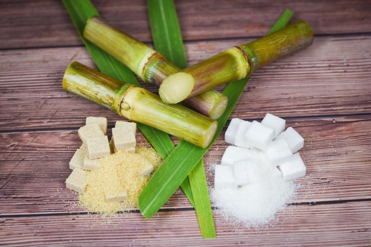 (Video) Sugar tax in vigore dal 1 luglio, conseguenze per i consumatori - 