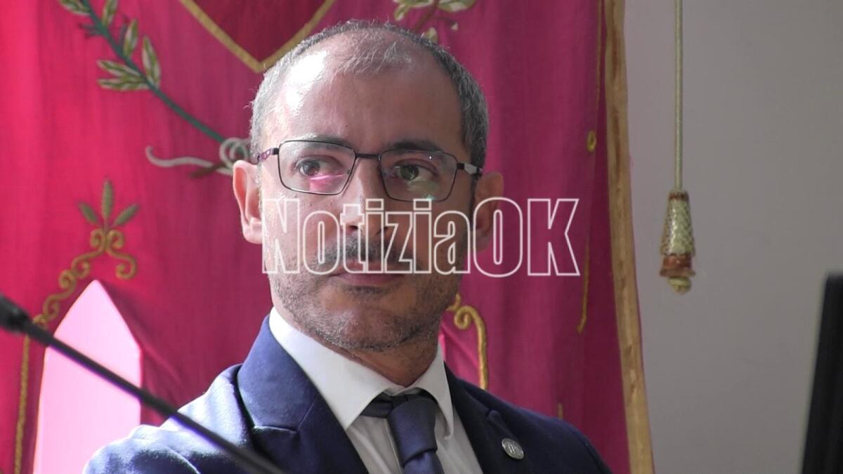 Crotone al Giro d'Italia - Bossi: "Nel 2022 l'Amministrazione aveva richiesto di ospitare una tappa" - 