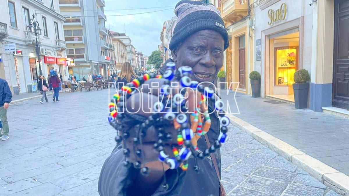 Crotone - Cresce l’attesa per la fiera, ma i primi segnali ci sono già - 