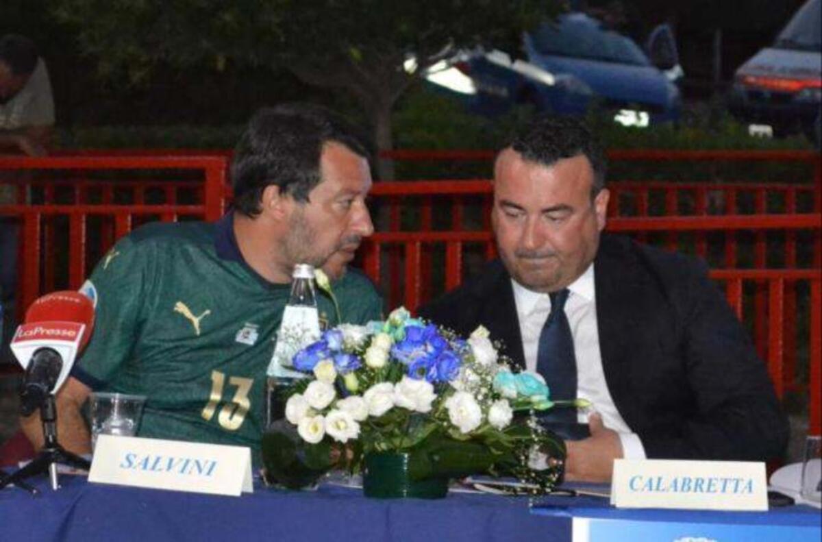 Calabria, altri 33 mln dal MIT per l'efficienza delle reti idriche: tra i destinatari diversi Comuni del cosentino - 