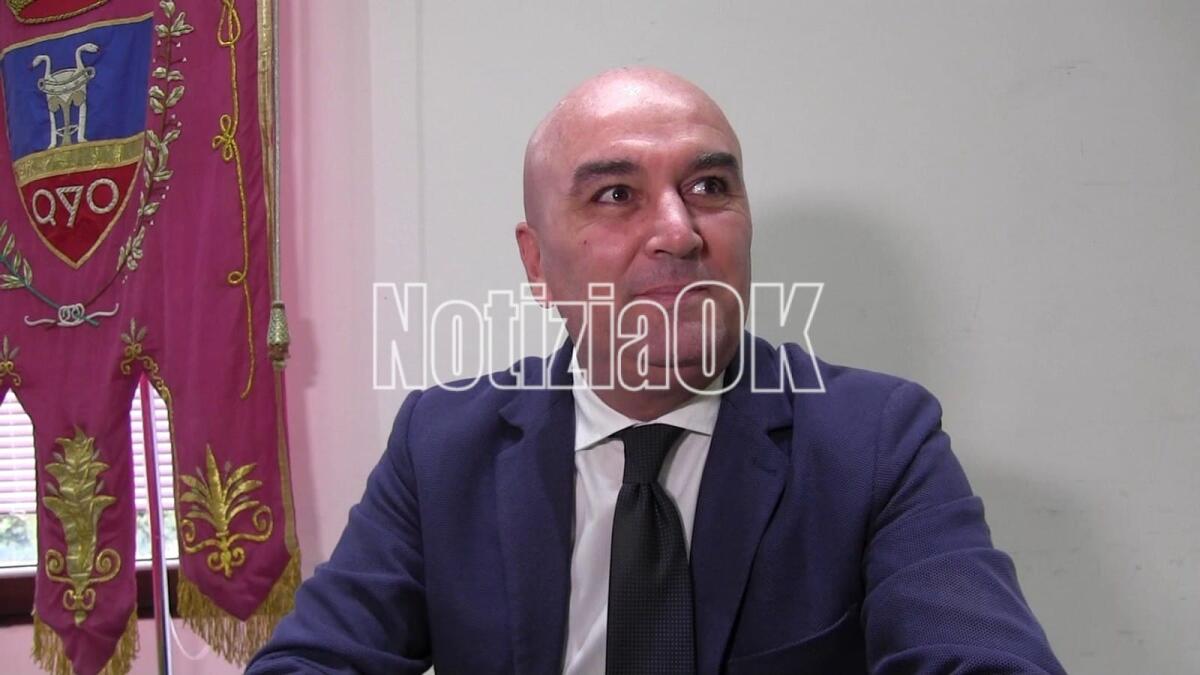 Elezioni a Melissa, Falbo: "La commissione d'accesso ci obbliga a metterci da parte" - 
