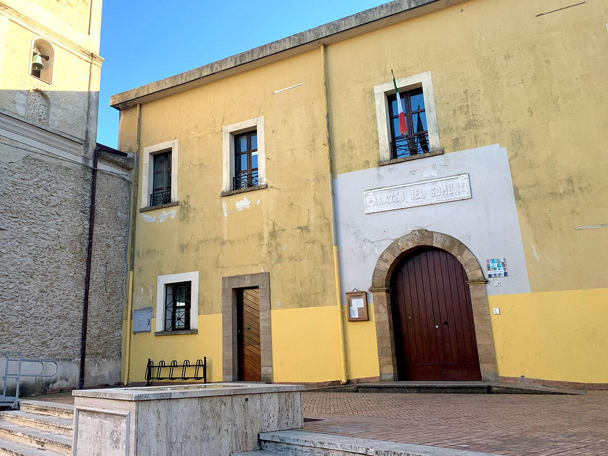 Cutro, servizi accessori di igiene urbana: inserite sei nuove unità di personale - 