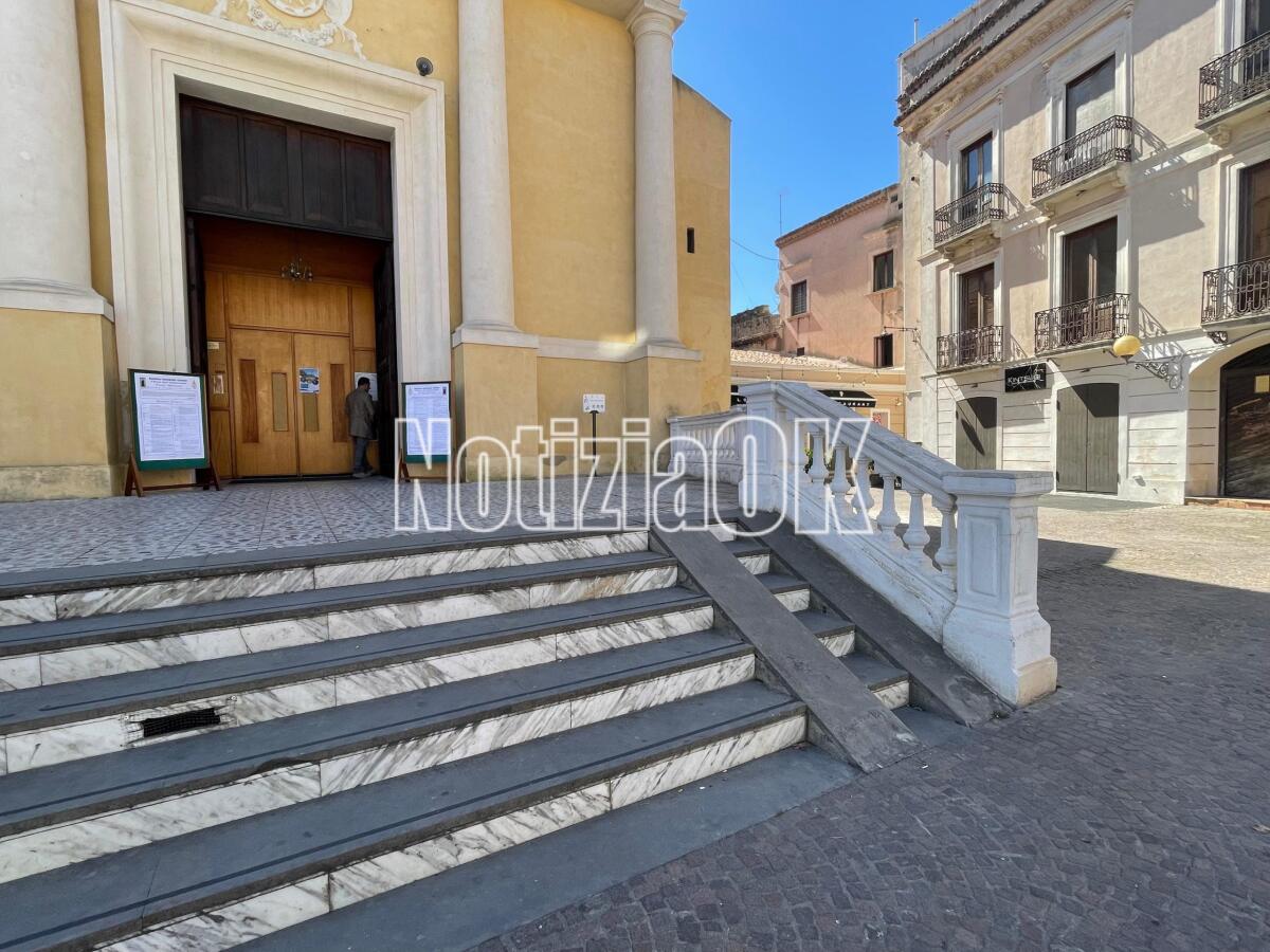 Crotone, Progetto KR.I.U: il 31 maggio l'iniziativa "Canti della Terra" - 