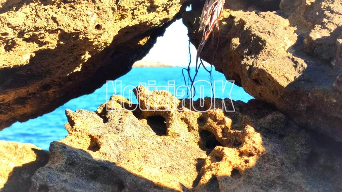 Bandiera Blu 2024: le spiagge cosentine tra le migliori d'Italia secondo FEE - 