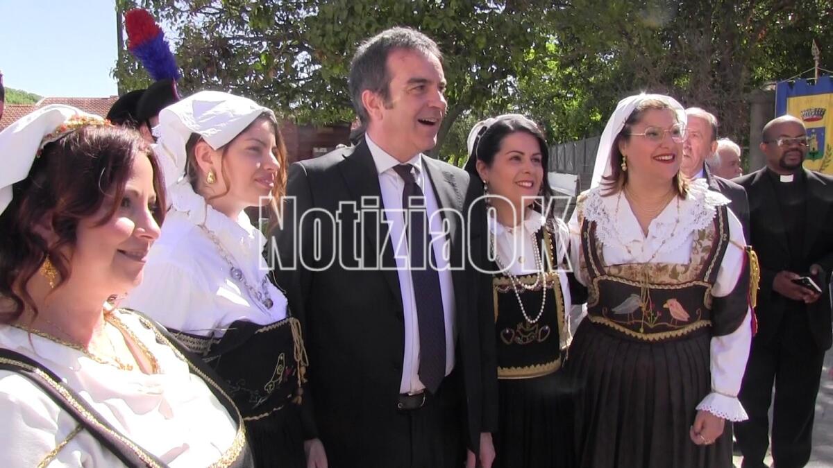 Sempre più interesse per l'arberia crotonese, tratto distintivo di tre paesi del marchesato - 