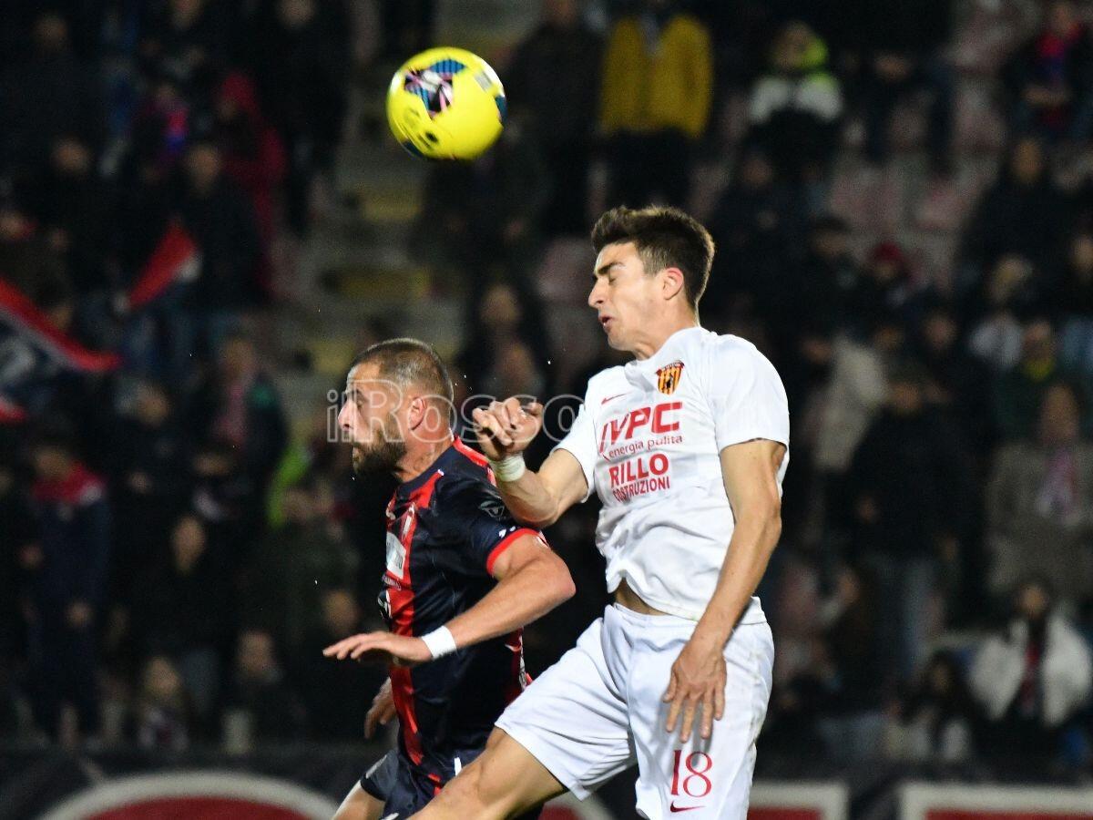 Serie C | Il "Vigorito" di Benevento premiato come campo più verde della Lega Pro - 