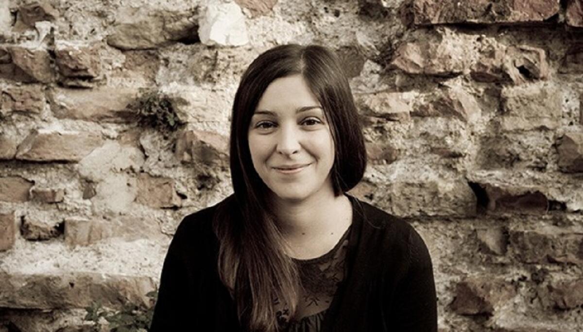 Castrovillari, arriva la natura asinina del Teatro delle Albe - Laura Radelli