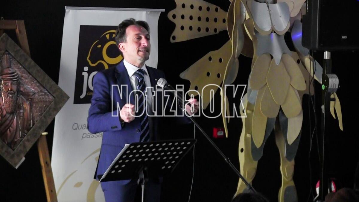 Università della Calabria, Gianluigi Greco guiderà ancora Matematica e Informatica - 