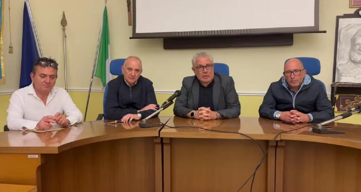 Terremoto a Cirò, rimane la preoccupazione: oggi scuole chiuse a scopo precauzionale - 