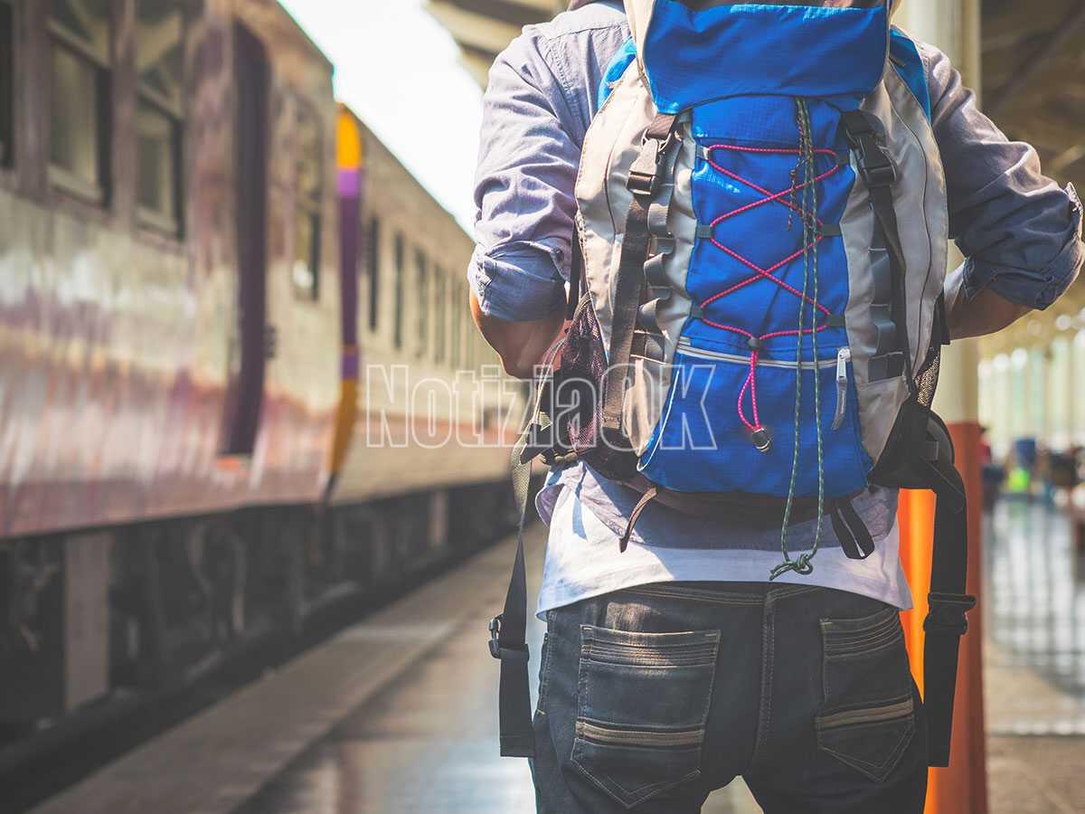 Povertà ed esclusione sociale: in Calabria il dato peggiore e i giovani continuano a partire - 