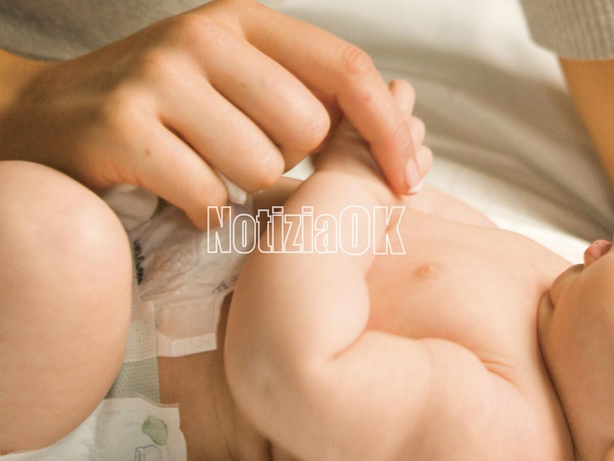 Quando e perché si festeggiano le mamme - 