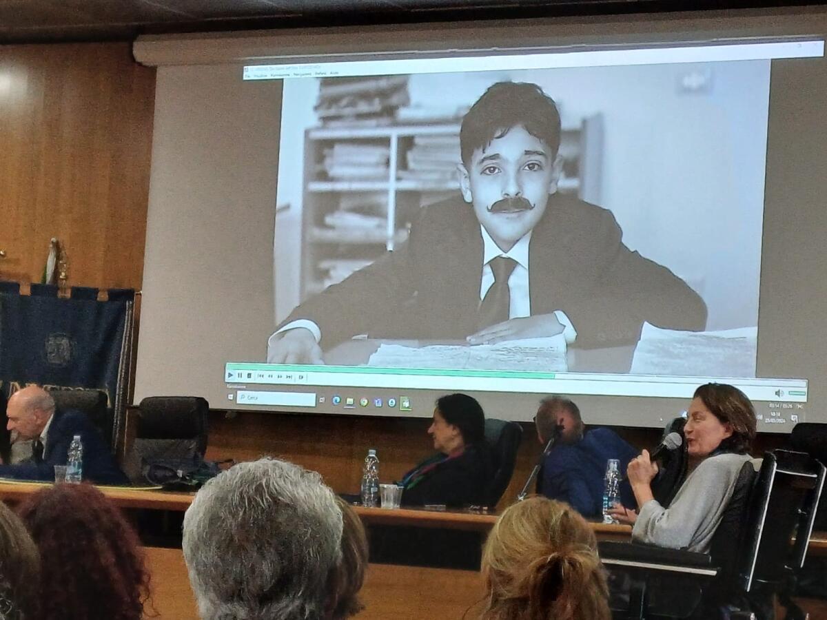 Gli alunni di Carfizzi e Pallagorio vincono il secondo premio alla Rassegna Culturale e Folcloristica - 