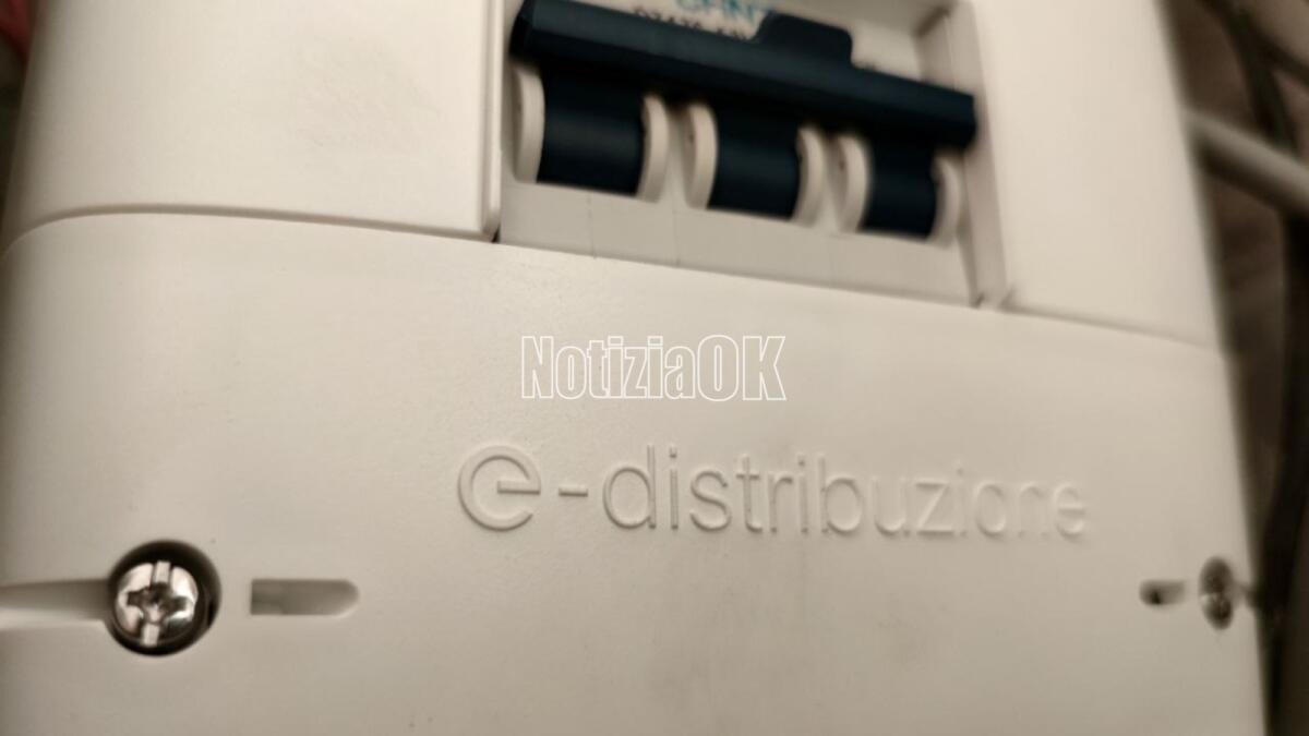 Cassano all'Ionio, il 5 giugno interruzione dell'energia elettrica: le zona interessate - 
