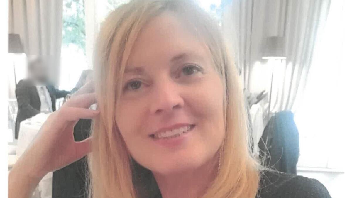 La bellezza raccontata nel nuovo libro di Natalina Leuzzi - 