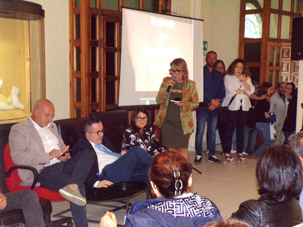Ritorna il Memorial Elio Malena, tributo ad un maestro indimenticabile - 