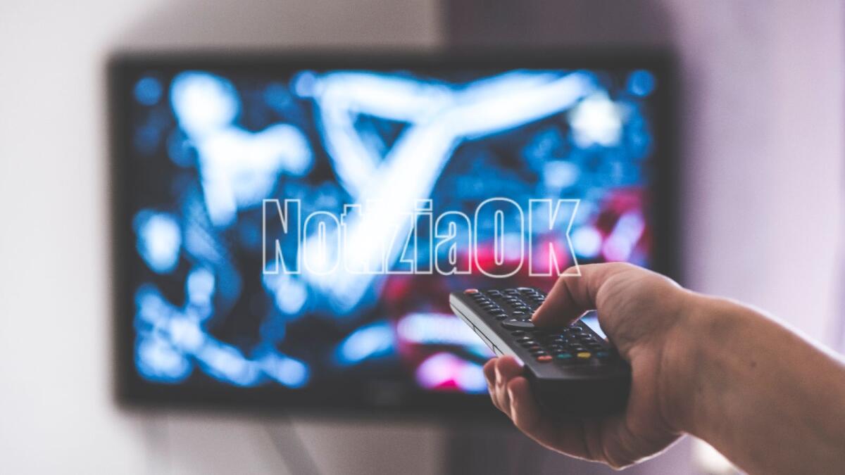 Digitale terrestre, migliaia di tv a rischio, dovremo buttare il nostro televisore? - 