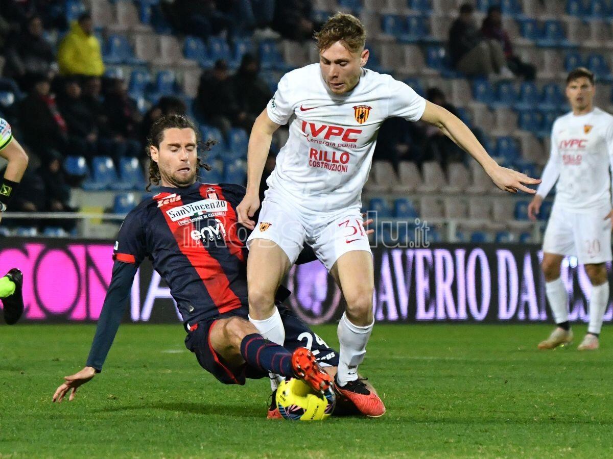 Serie C | Playoff, Final Four: gli accoppiamenti e gli orari delle gare - 