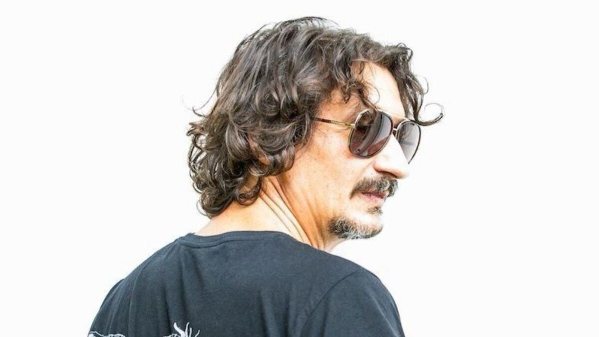 Un'estate di concerti con Fatti di musica 2024: appuntamenti anche nel cosentino - 