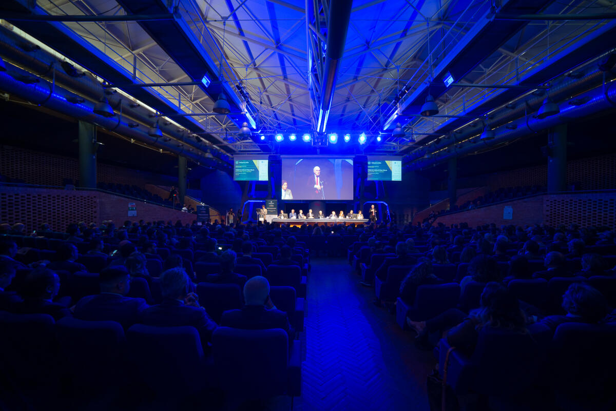 Industria Felix premia anche cinque aziende cosentine - 