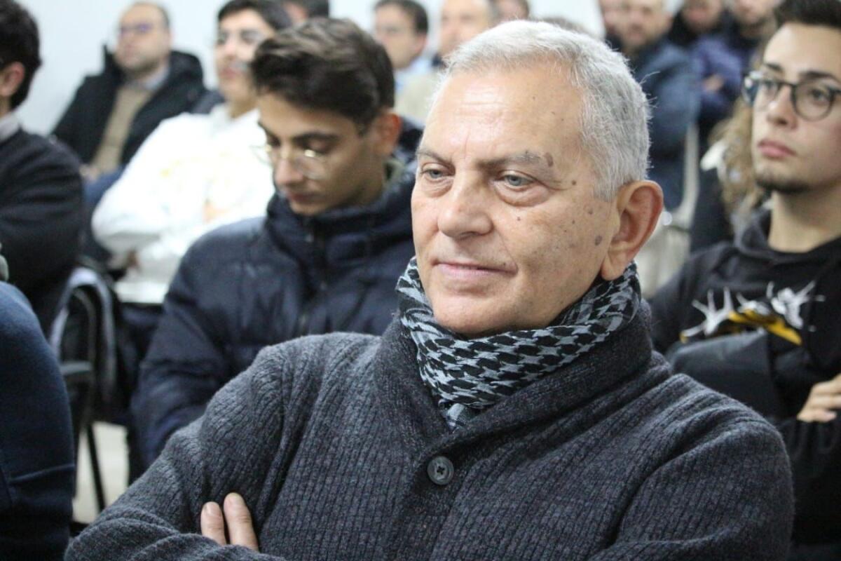 L'AIA Crotone si conferma eccellenza: nominati 5 arbitri benemeriti - 