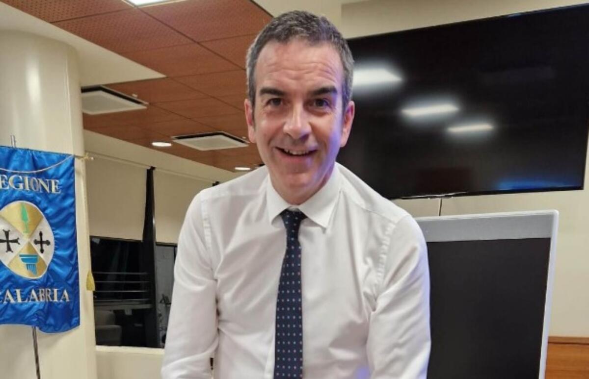 L'UE apre ad etichetta d’origine sotto la spinta  di Coldiretti - 