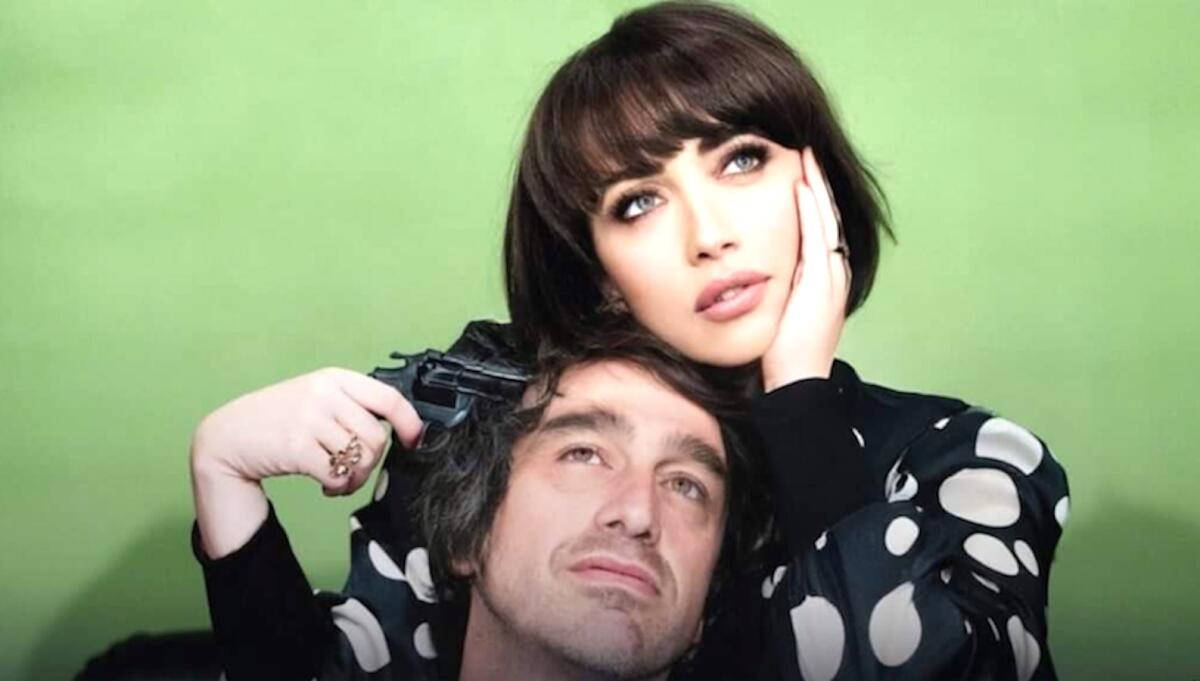 Chiara Francini chiude la rassegna teatrale Corigliano-Rossano - 
