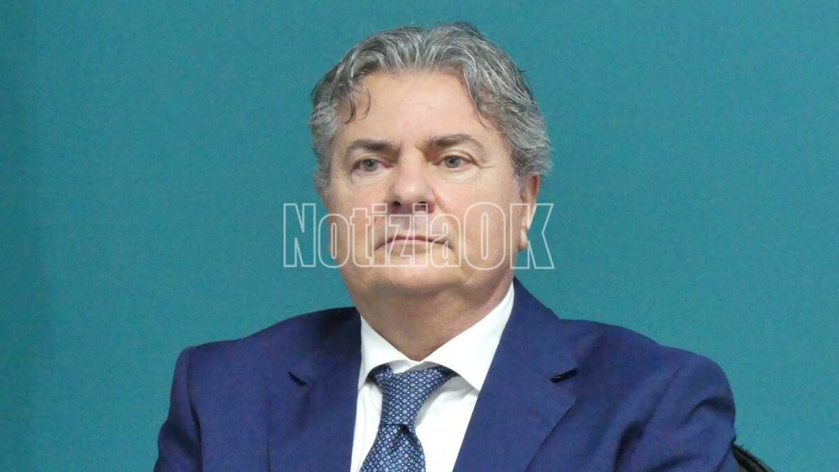 Calabria, spiagge Bandiera Blu - Mancuso: "Custodire l’intero patrimonio naturale" -