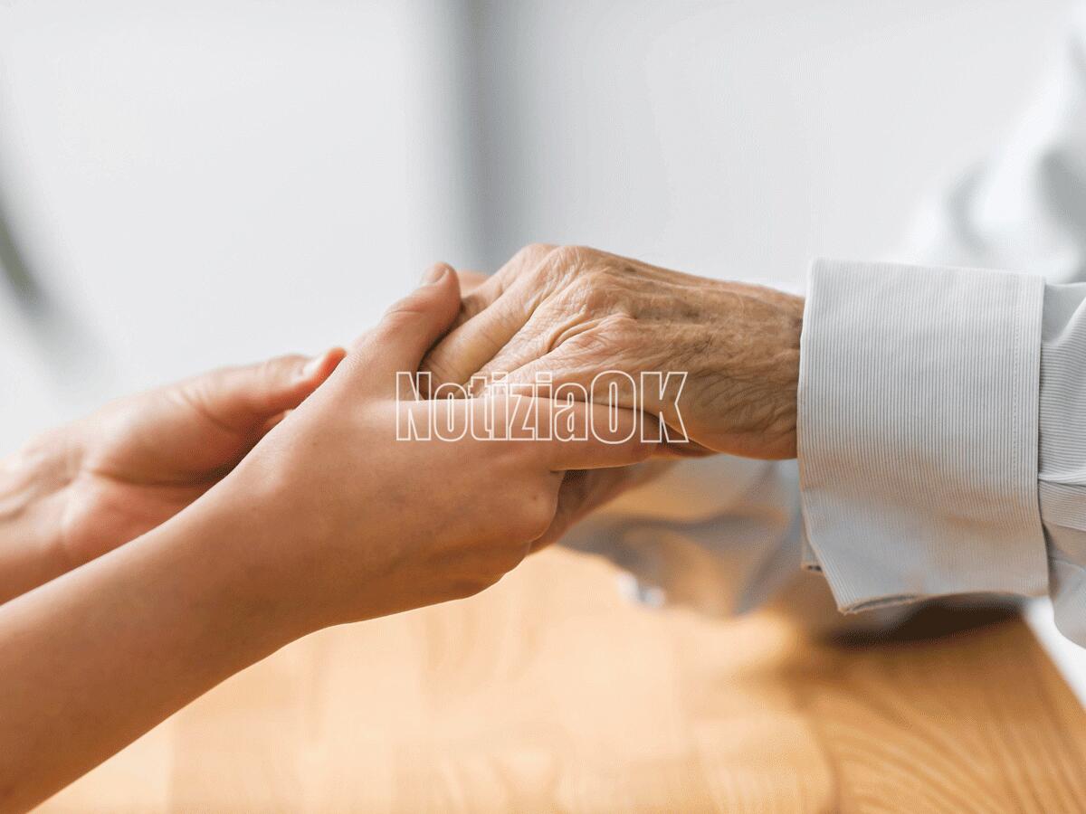 Paola, interventi in favore delle persone con disabilità grave e prive di sostegno familiare - 