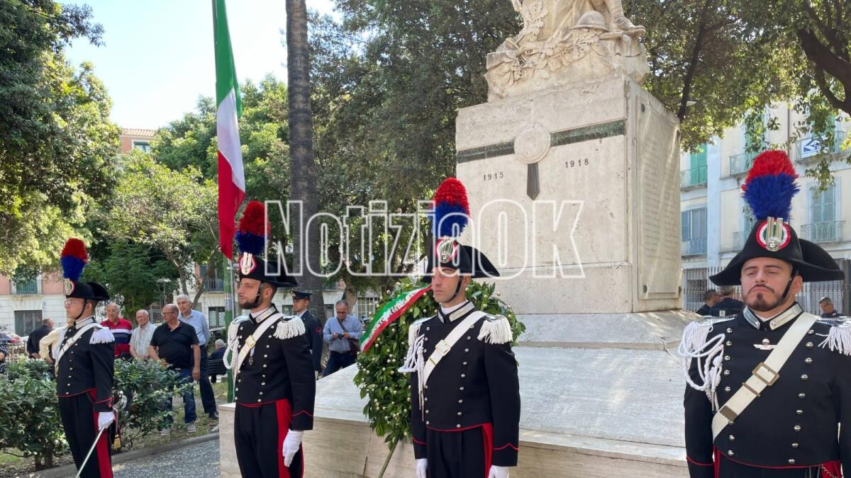 Festa della Repubblica, 2 giugno: cosa si festeggia e perché - 