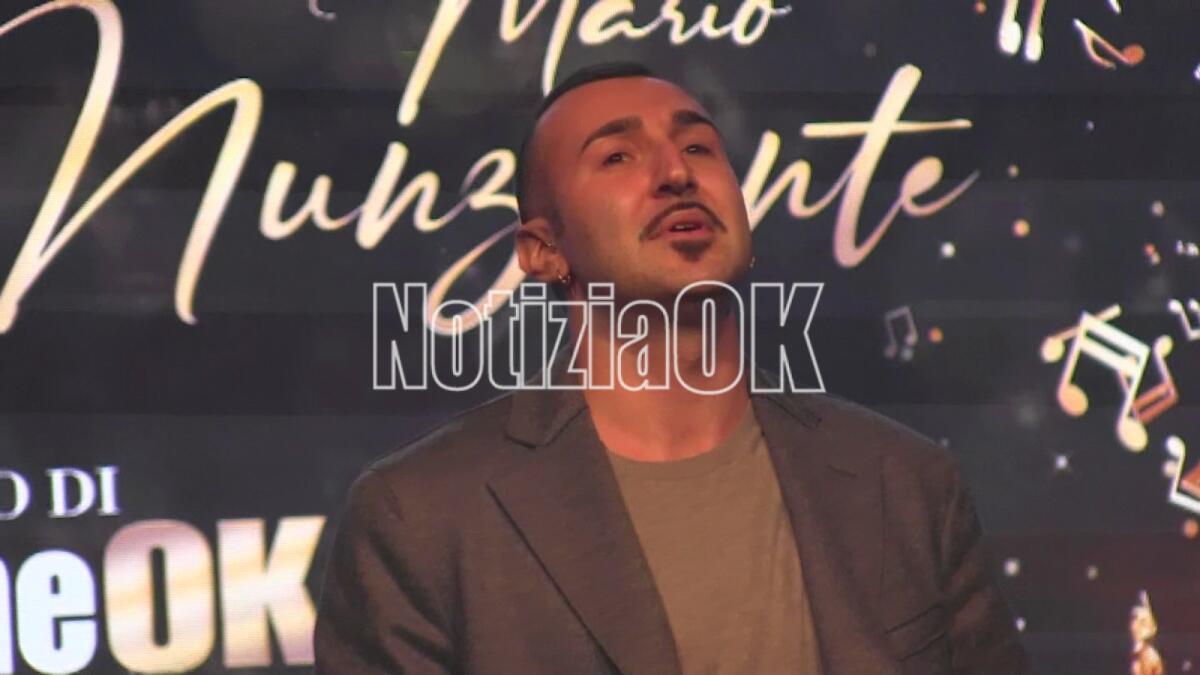Dopo il nuovo brano Kotroneo pensa al futuro - 