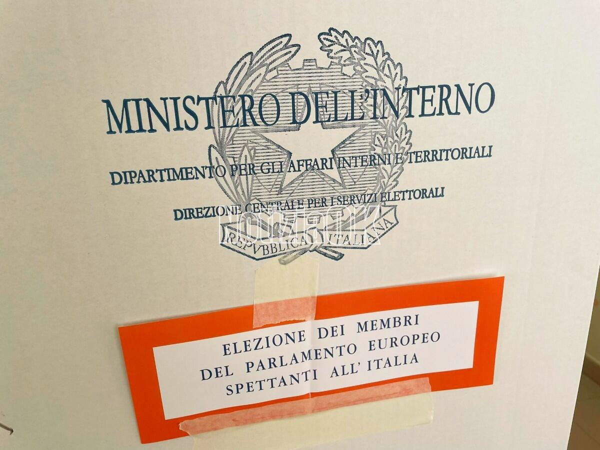 Cosenza al voto, memorandum per le Europee - 