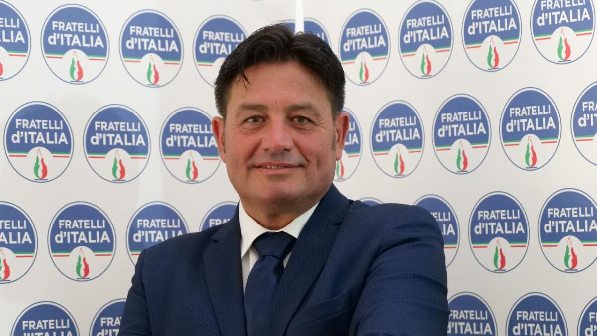 Autonomia differenziata, il senatore Rapani ai Sindaci calabresi: "Non conoscete ddl" - 