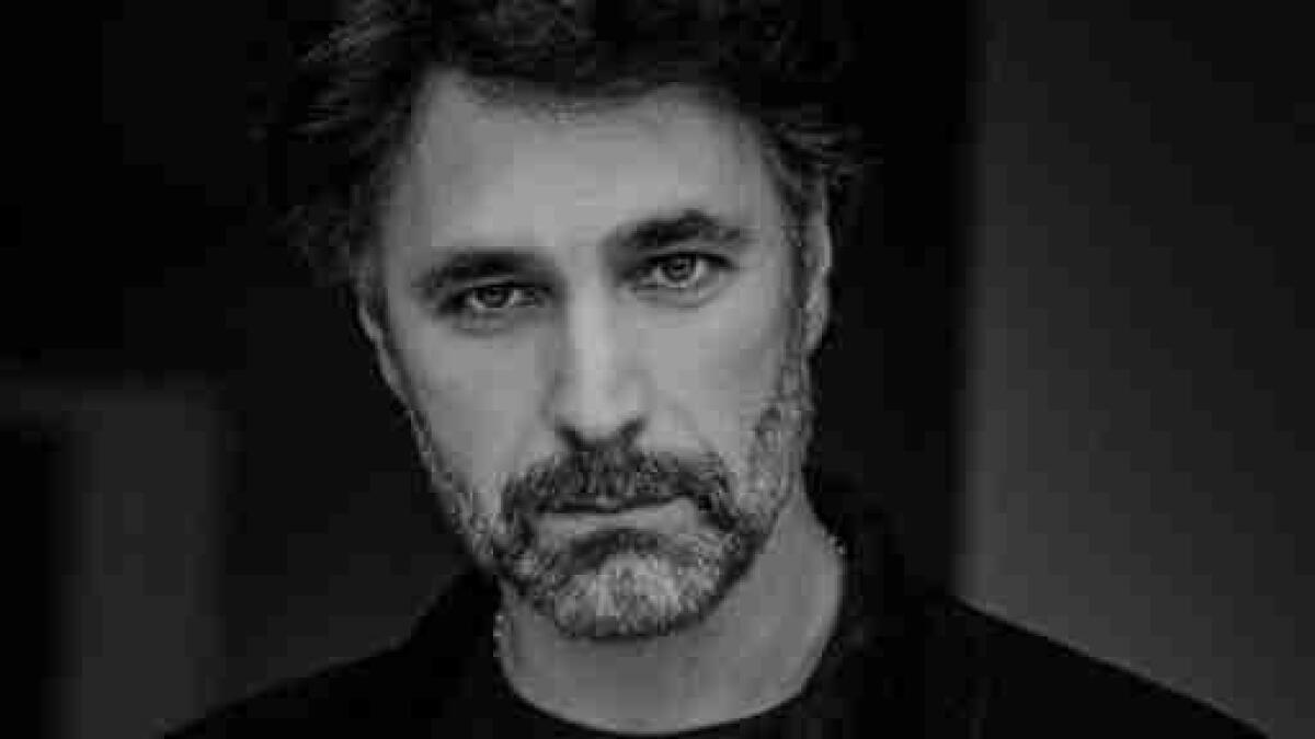 Magna Graecia Film Festival 2024: al premio Colonna d’Oro anche Raoul Bova - 