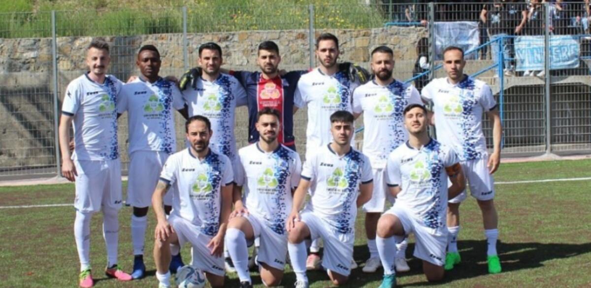 Prima Categoria - Scandale battuto, lo Strongoli attende la sua avversaria - 