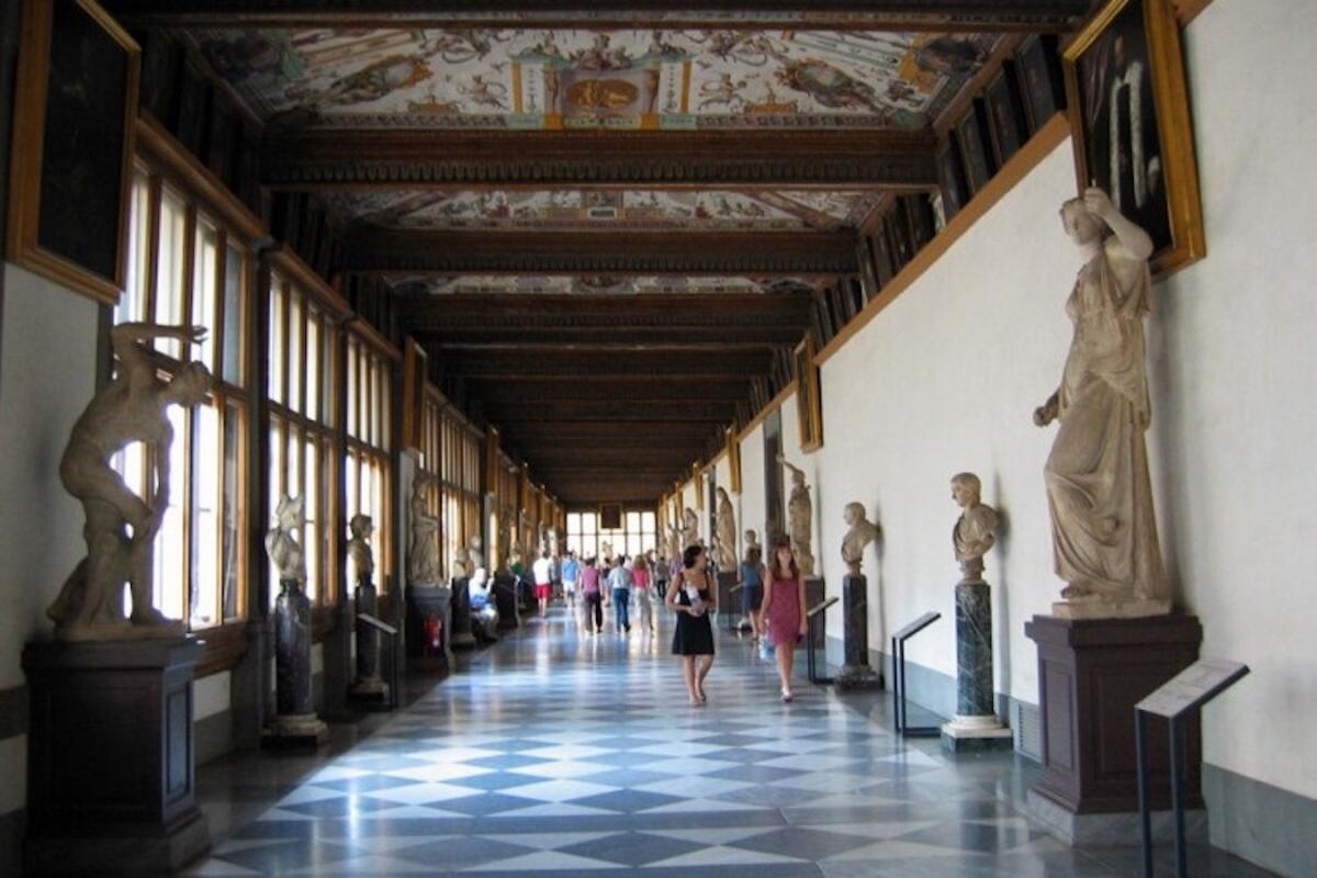 Polis: con simulazioni tuteliamo patrimonio senza alterarlo - 