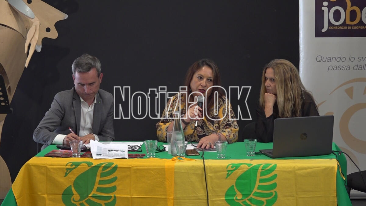 Bonifica, anche il sindaco boccia Legambiente: ''Proposta vergognosa'' - 