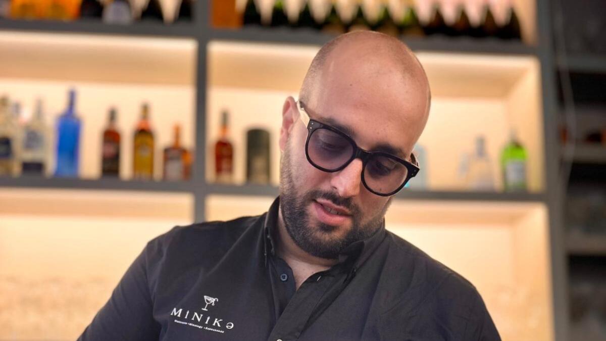 Corigliano-Rossano - Con MiNiKƏ la prima carte degli extravergini locali - 