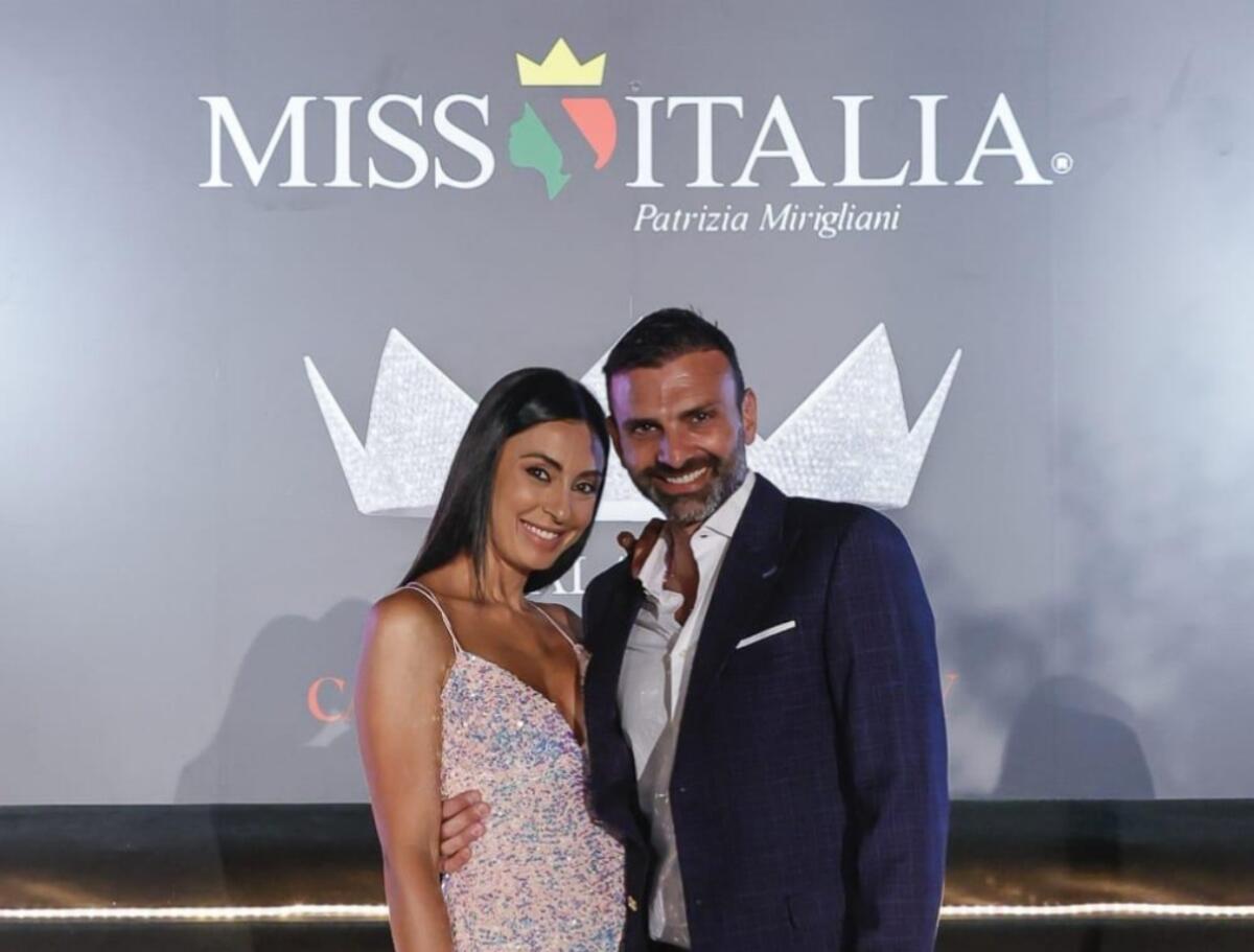 Nuova avventura per Miss Italia Calabria, domani appuntamento a Rose - 