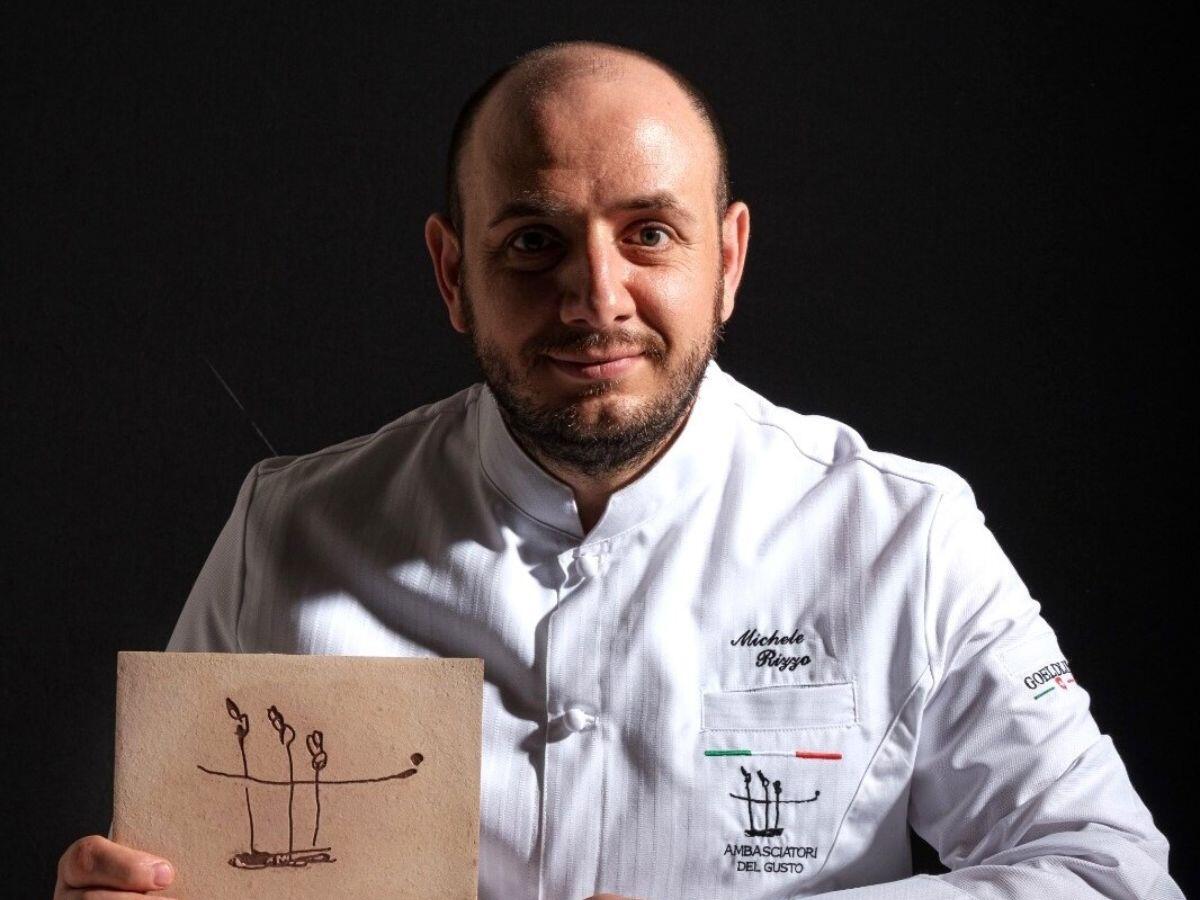 Il “Grand Tour del Gusto” arriva in Calabria -