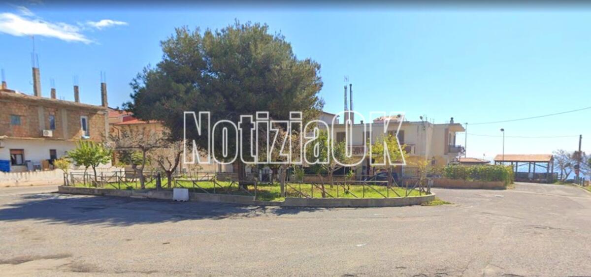 Isola, una vera e propria festa nel giorno di Sant'Antonio - 