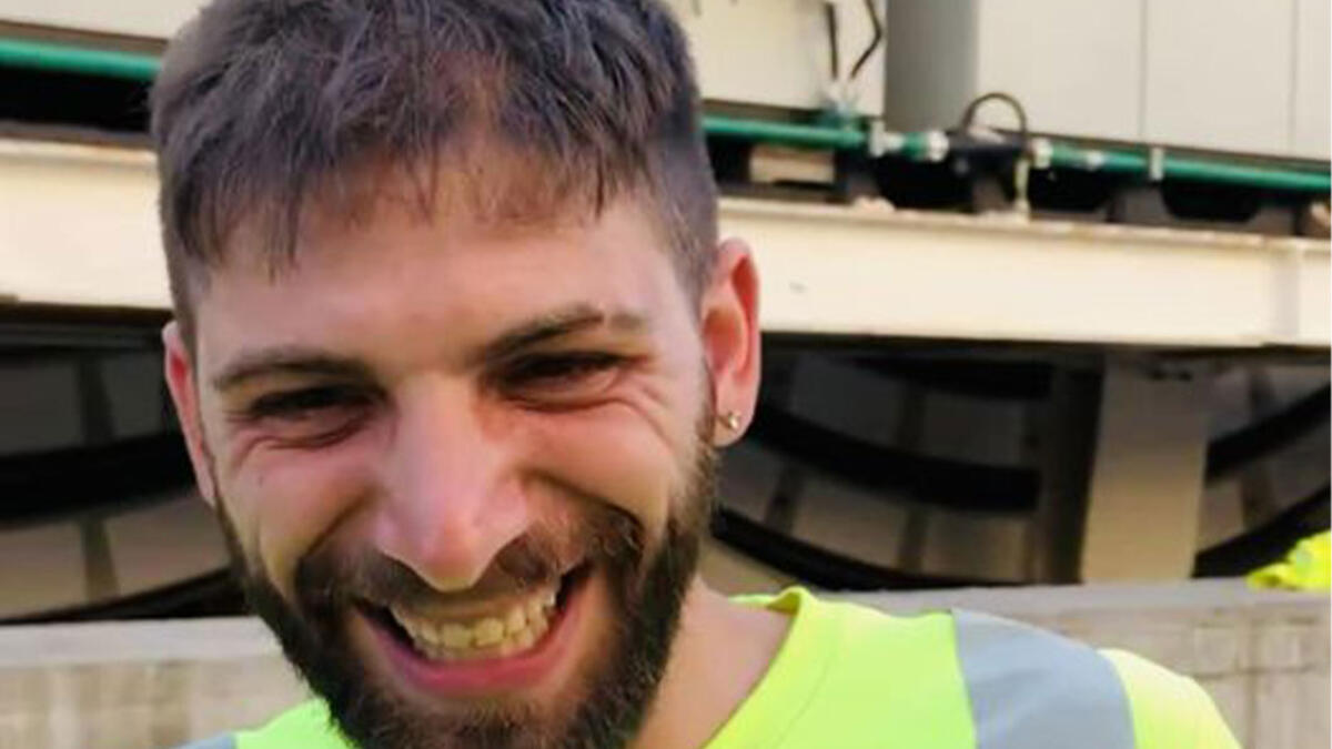 Scontro fatale a Firenze, morto ragazzo crotonese. Gli amici: "Onesto, e grande lavoratore" - 