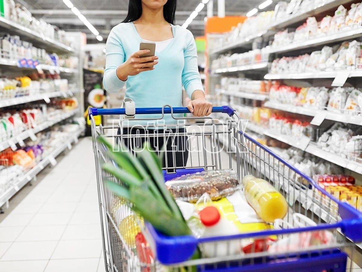 Lifestyle - Sempre più attenti al cibo salutare -