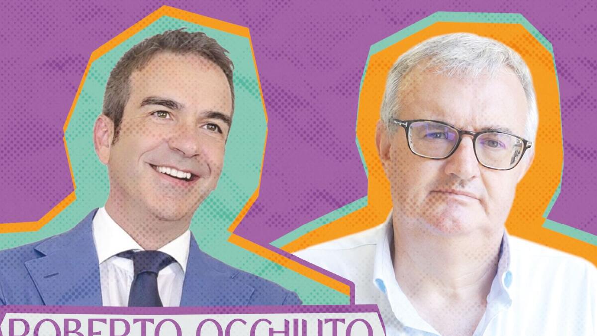 Al via "Favuriti", il progetto culturale di Antonino De Masi -