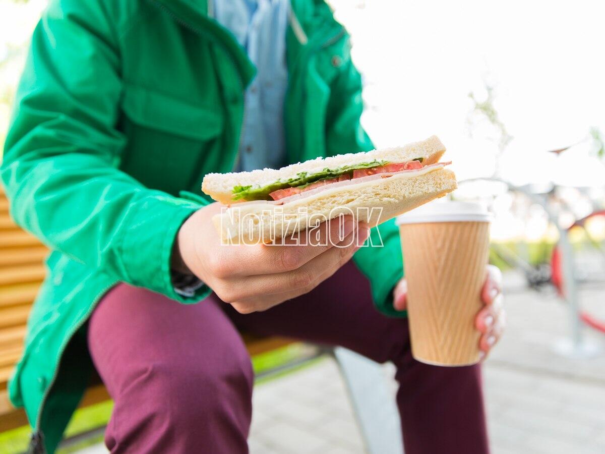 Tutti a Cosenza per il ''Super Street Food'' - 