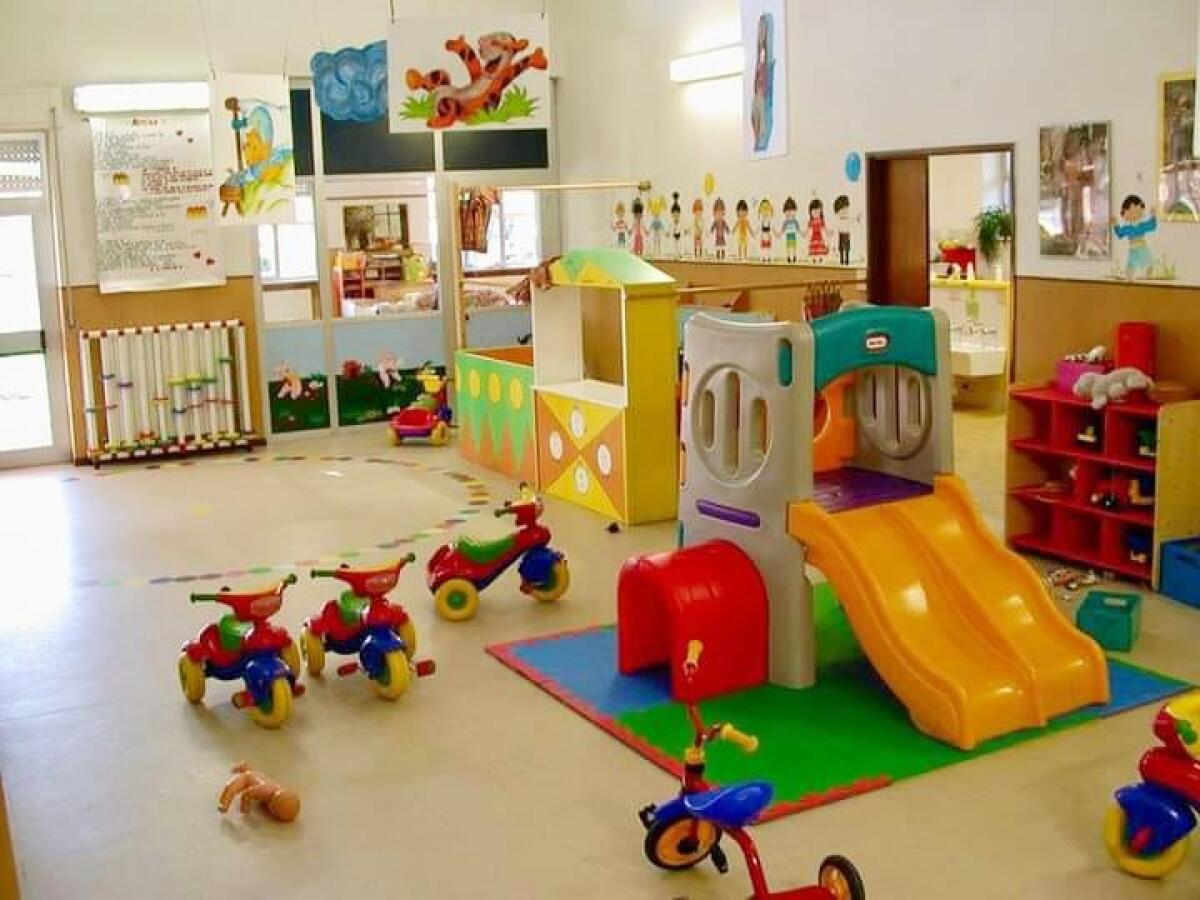 Cosenza - Nuovo finanziamento di 2 milioni 592 mila euro dal PNRR - 