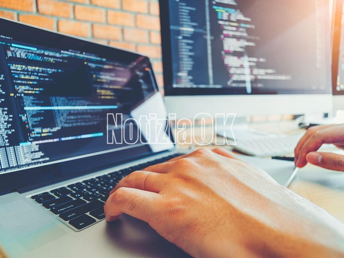 'Maia', l'IA che ci rende invisibili e tutela privacy sul web - 